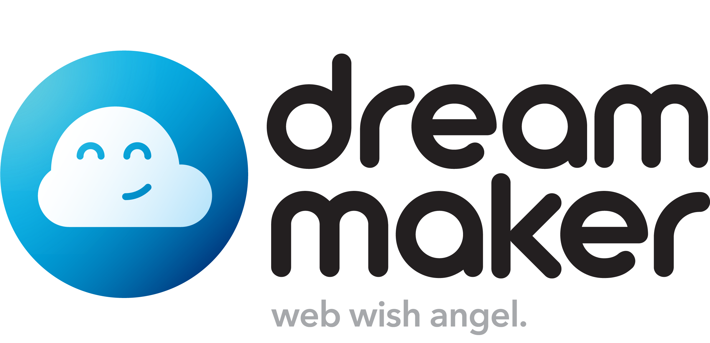 dreammaker-logo